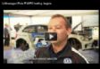 Δείτε το video από τις πρώτες δοκιμές του Polo R WRC.